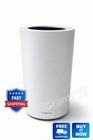 Nokia Beacon 3 1 Wifi 6 Mesh Router Ax1800 3tn00511aa New In Box Access Point