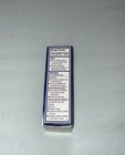 Systane Night Gel Comforting Dry Eye Relief Eye Gel 10g Exp  01 2027