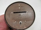 First National Bank  Port Townsend Liberty Bell Savings Bank  Vintage