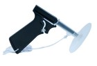 Fly Swatter Gun Insect Bug Pest Killer Spring Loaded Shooters  4 Pack 