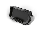 Bmw Connected Ride Cradle Mobile Phone Mobile Smartphone Mount 77521542248 New Original Packaging 