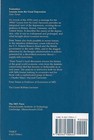 Lionel Robbins Lectures  Lessons From The Great Depression - Peter Temin - 1991