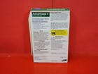Advantage Ii Flea Treatment For Xl Dogs Over 55 Lbs 6 Months Supply