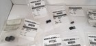 Assortment Of Heidelberg Parts For Heidelberg Printing Press  Nib
