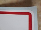 Large Jaguar Sticker  British Car  Jaguar E Type  007xjxkrxf