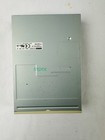 Teac 193077d2-91 Fd-235hf-d291 Floppy Disk Drive