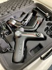 Zhiyun Weebill S Gimbal Video Stabilizer Cr110  nice 