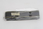 Nikon D200 1 5  Black Yellow Stitch Neck Strap New Excellent Condition