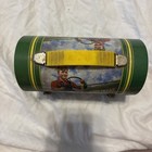 John Deere Mini Lunch Toolbox By The Tin Box Company 7   x6   x3 5   