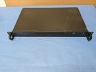 Eagle Eye Networks Cmvr Bridge Server Rackmount Video Recorder Een-br301  Used 