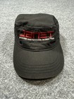 2011 Janet Jackson Up Close And Personal Tour Hat