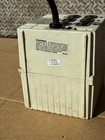 Tripp-lite Lc2400 87-140v 60hz 20amp 2400w Line Conditioner Tested Works