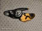 Petzl Rig Compact Self Braking Descender D021aa00