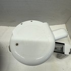 Baby Brezza Brz00141 Bowl One Step Baby Food Maker Deluxe Replacement Part Oem