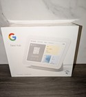 Google Smart Home Starter Kit Nest Hub 2nd Gen   Nest Mini   Chromecast 4k New