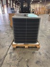 Carrier 24abb348a006 4 Ton Split-system Air Conditioner 460 60 3 13 Seer 224753