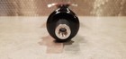 Heavy Seas Brewing Loose Cannon Ipa Pub Bar Beer Tap Handle - Brand New