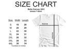 Oj Simpson T-shirt - Not Guilty Vntg Vintage Rap Tee The Juice Is Loose Bills
