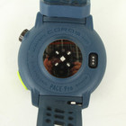 Coros Pace Pro Gps Sport Watch  Blue  60699 