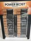 Duracell Coppertop Alkaline Aa Batteries     Power Boost 40-count Pack Please Read