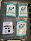 Vetmedwear Recovery Suits V-bonnet J-groomer Dog Cat Surgical Grooming Bulk Lot