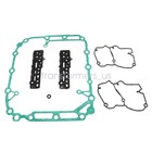 Fits For Volvo mack New Transmission Control Housing Gasket Set 20785252