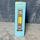 Motorola Mg7700 Docsis 3 0 Cable Modem Ac1900 Wifi Router W  Adapter Ether Coax