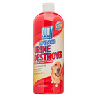Pet Urine Stain   Odor Remover  32 Fluid Ounce