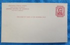 Vintage - 19 Us Pre-posted Postcards - Vintage 1980    unused  Lot