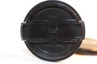 Nikon 52mm Lens Cap Japan For Af Nikkor 50mm 1 4 D 35mm F 1 8 Dx 55-200mm Vr