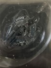 Star Wars X-wing 2nd Ed  Droid Tri-fighter Expansion Pack Swz81 2 0 New