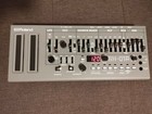 Roland Boutique Sh-01a Synthesizer Gray Excellent