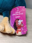  free Ship  8  Heihei Rooster Moana Animated Disney Princess Plush Stuffed Toy
