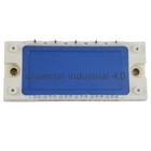 New Infineon Bsm50gd120dn2e3226 Power Supply Module
