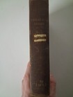 1908 Thomas Alva Edison Sixty Years Of An Inventor s Life Francis Arthur Jones