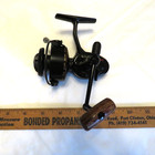 Mitchell 308 Pro Ultra Light High Speed Ball Bearing Spinning Reel France   