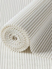 1 Roll Pvc Non-slip Shelf Liner Washable Kitchen Cabinet   Drawer Mat