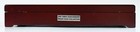 1917-2017 Jfk 100th Anniversary Proof 8-coin Collection  bradford Exchange Mint 