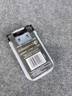 Hoppe s No 9 Boresnake Rifle Cleaner  17 Cal Barrel Cleaning Bore Snake