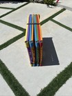 Child Safety Barrier