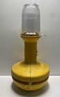 Probuilt Professional 400w Metal Halide Portable Work Light Wobble Light