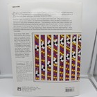 Hanon The Virtuoso Pianist In 60 Exercises Complete Piano Technique Book