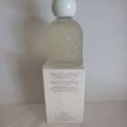 Jafra Tender Moments Mommy And Baby Cologne 3 3 Fl Oz New