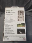 Moultrie A-30 Trail Camera 12 Megapixels Hunting Game Camera New In Box