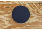 Firm Pad W hook   Loop 11 