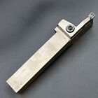 Iscar 1  Cut-grip Grooving Parting Lathe Tool Holder  Ghdl 31 7-836   Read    z 