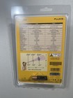 Fluke 62 Max Infrared  ir  Thermometer New   Sealed