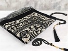 Muslim Prayer Rug - Islamic Prayer Mat - Prayer Matt Islam - Eid Gifts - Eid 