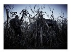 Ameristep Care Taker Magnum Ground Blind Mossy Oak Break-up Turkey Hunting Deer