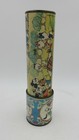 Vintage 1960 s Disney Character Kaleidoscope Walt Disney Productions 9 